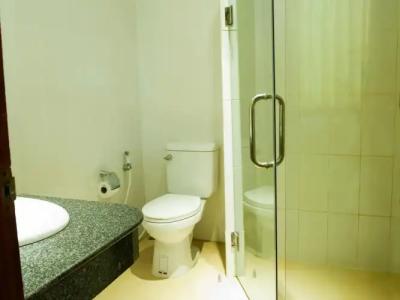 Montien House - SHA Plus - 47