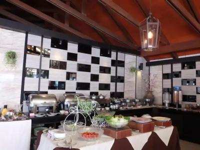 Montien House - SHA Plus - 33