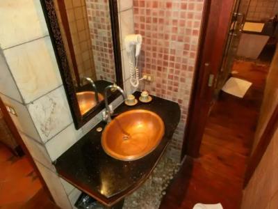 Montien House - SHA Plus - 8