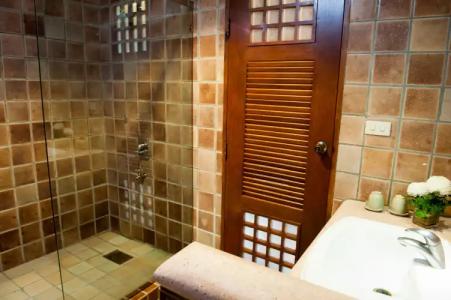 Montien House - SHA Plus - 7