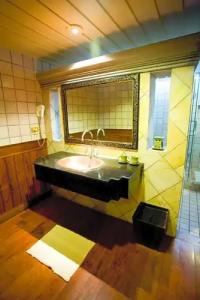 Montien House - SHA Plus - 69