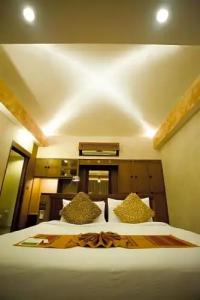 Montien House - SHA Plus - 76
