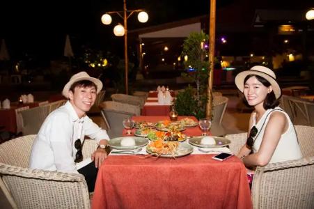 Montien House - SHA Plus - 23