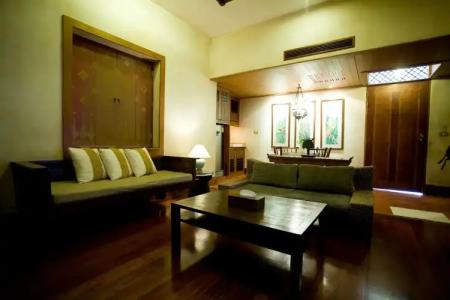 Montien House - SHA Plus - 3