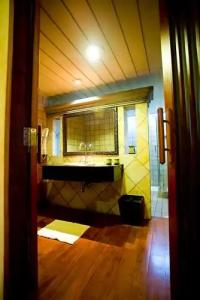 Montien House - SHA Plus - 67