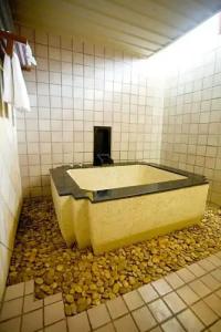 Montien House - SHA Plus - 68