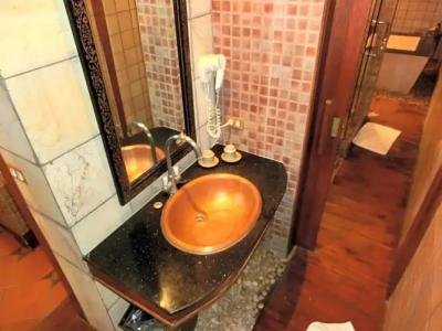 Montien House - SHA Plus - 71