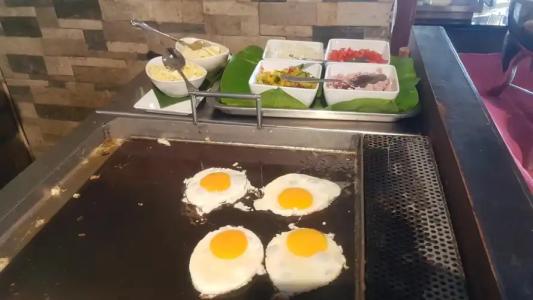 Montien House - SHA Plus - 12