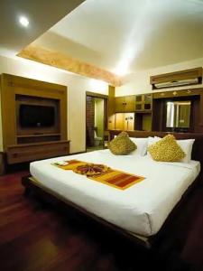 Montien House - SHA Plus - 74