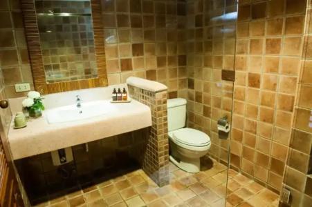 Montien House - SHA Plus - 61