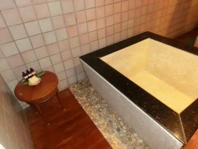 Montien House - SHA Plus - 20