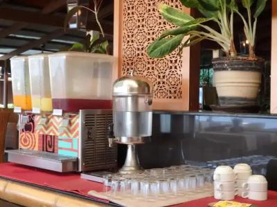 Montien House - SHA Plus - 43