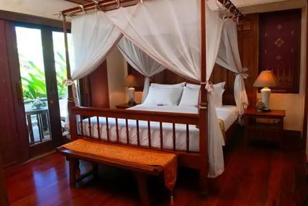 Montien House - SHA Plus - 64