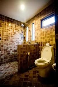 Montien House - SHA Plus - 52