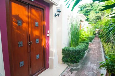 Montien House - SHA Plus - 32