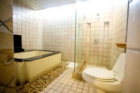 Montien House - SHA Plus - 48