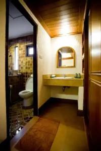 Montien House - SHA Plus - 51