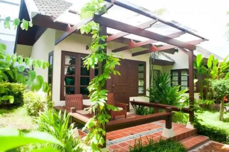 Montien House - SHA Plus - 89