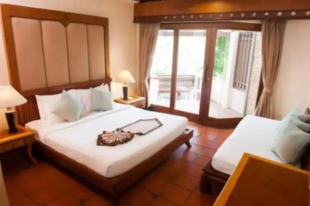 Montien House - SHA Plus - 59