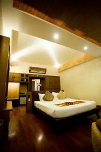 Montien House - SHA Plus - 73