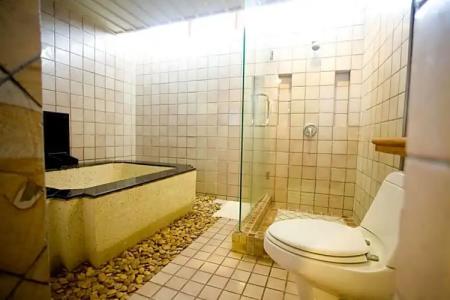 Montien House - SHA Plus - 72