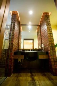 Montien House - SHA Plus - 12
