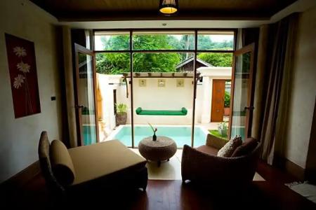 Montien House - SHA Plus - 78
