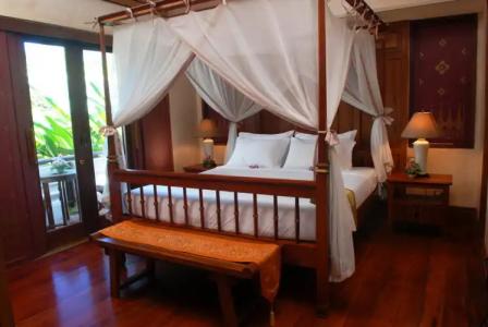 Montien House - SHA Plus - 31