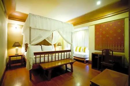 Montien House - SHA Plus - 66