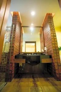 Montien House - SHA Plus - 80