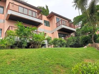Merit Resort Samui - 54