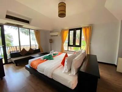 Merit Resort Samui - 50