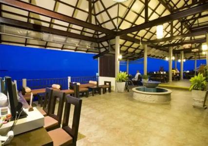 Merit Resort Samui - 32