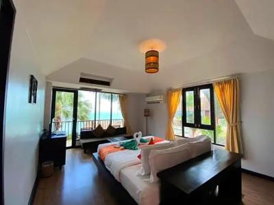 Merit Resort Samui - 52