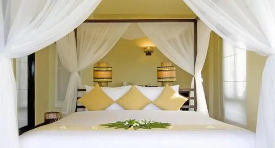 Merit Resort Samui - 44