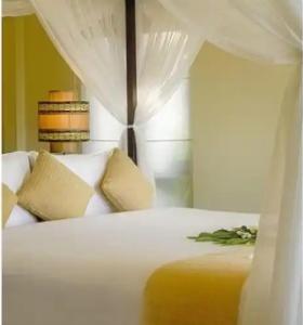 Merit Resort Samui - 40
