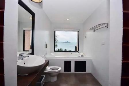 Merit Resort Samui - 8