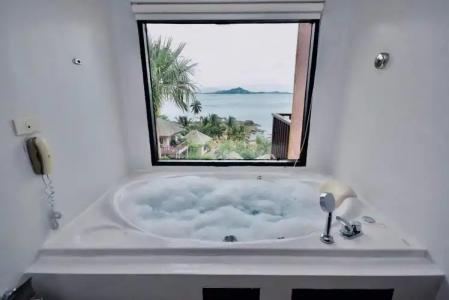 Merit Resort Samui - 7