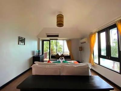 Merit Resort Samui - 51