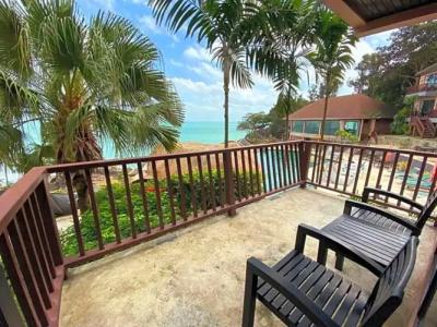 Merit Resort Samui - 53