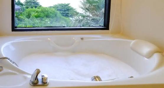 Merit Resort Samui - 38