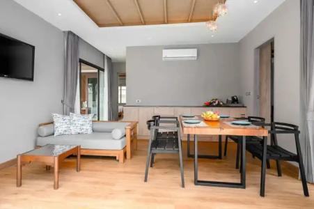 Fair House Villas & Spa, Koh Samui - SHA Extra Plus - 133