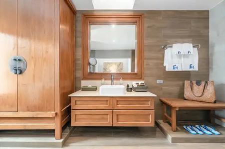 Fair House Villas & Spa, Koh Samui - SHA Extra Plus - 119