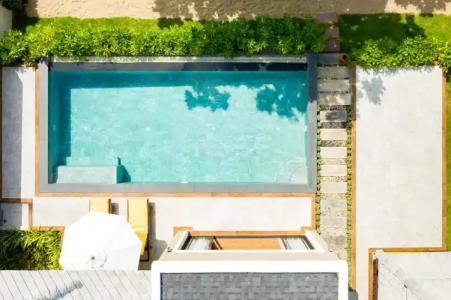 Fair House Villas & Spa, Koh Samui - SHA Extra Plus - 132