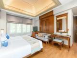 2 Bedrooms Garden Villa