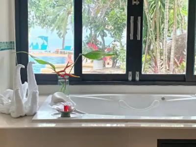Sand Sea Resort & Spa - Lamai Beach , Koh Samui - 114