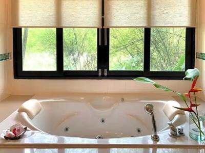 Sand Sea Resort & Spa - Lamai Beach , Koh Samui - 109