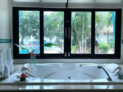 Sand Sea Resort & Spa - Lamai Beach , Koh Samui - 116