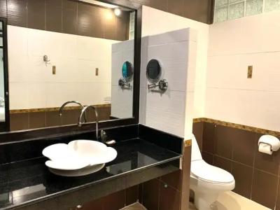 Sand Sea Resort & Spa - Lamai Beach , Koh Samui - 106