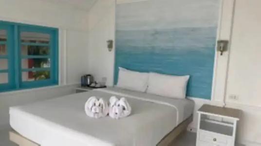 Sand Sea Resort & Spa - Lamai Beach , Koh Samui - 105